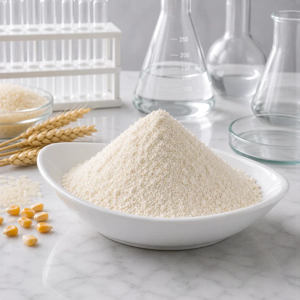 Alpha-Amylase
