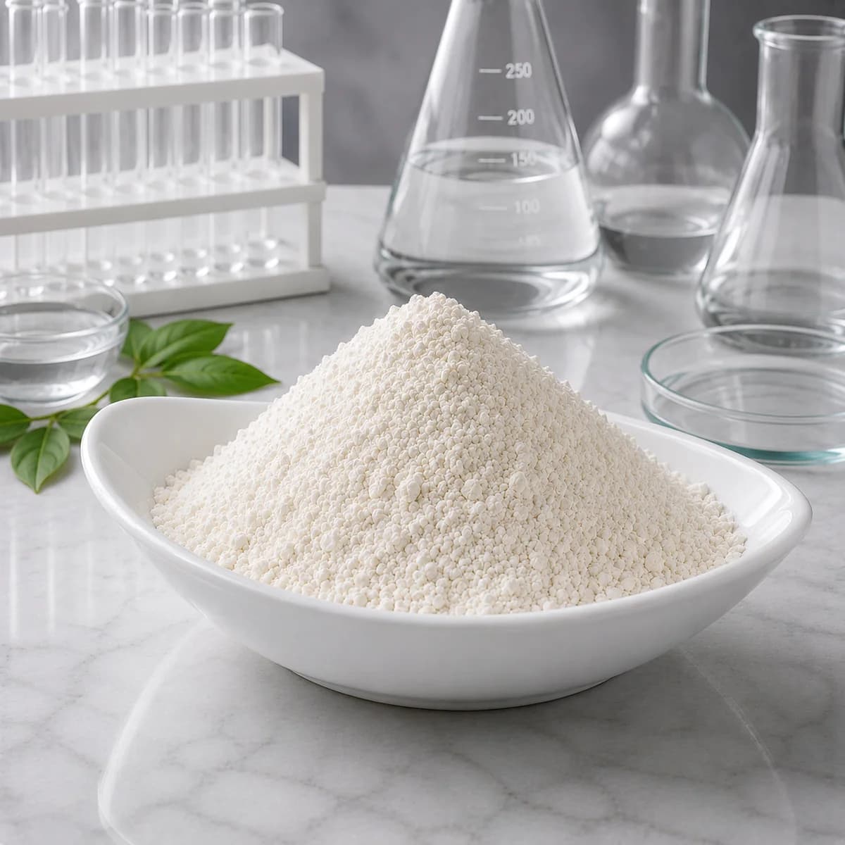 Catalase