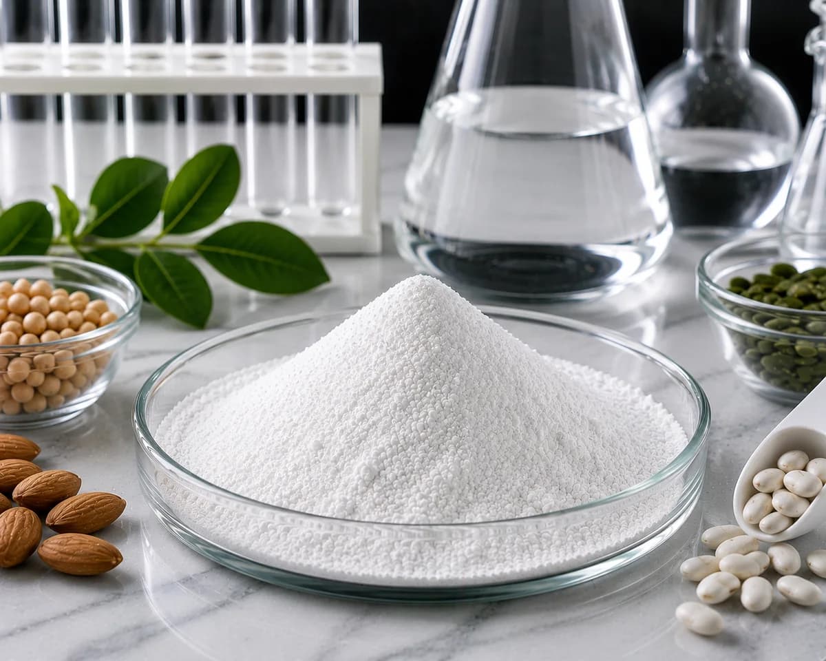 L-Arginine