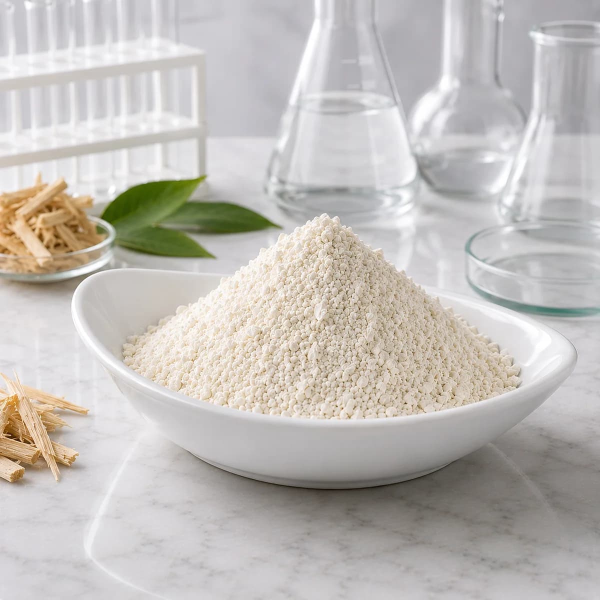 Cellulase