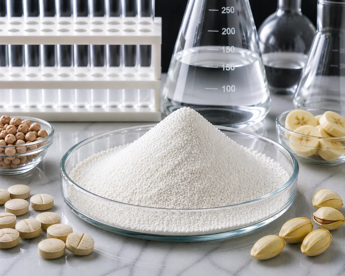 Vitamin B6